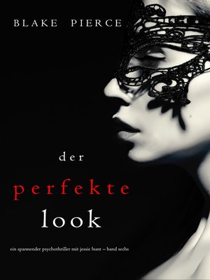 cover image of Der Perfekte Look
